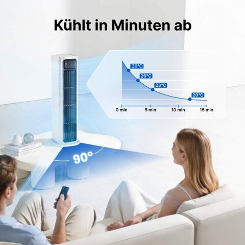 AirZuma image